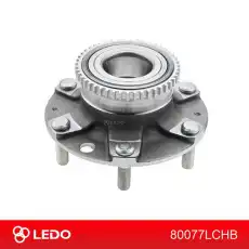 LEDO 80077LCHB