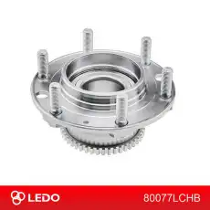 LEDO 80077LCHB