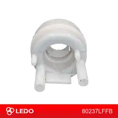 Топливный фильтр LEDO 80237LFFB