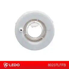 Топливный фильтр LEDO 80237LFFB