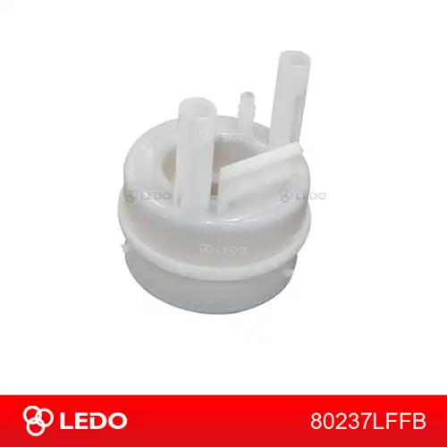 Топливный фильтр LEDO 80237LFFB