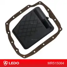 Фильтр АКПП LEDO MR515064