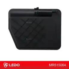 Фильтр АКПП LEDO MR515064