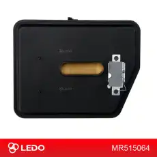 Фильтр АКПП LEDO MR515064