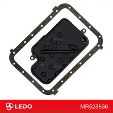 Фильтр АКПП LEDO MR528836