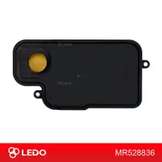 Фильтр АКПП LEDO MR528836
