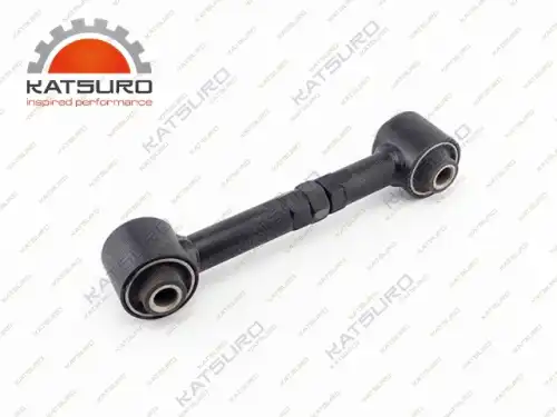 KATSURO KAT1517MAZ