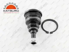 KATSURO KAT1026MIT ОПОРА ШАРОВАЯ (KATSURO)
