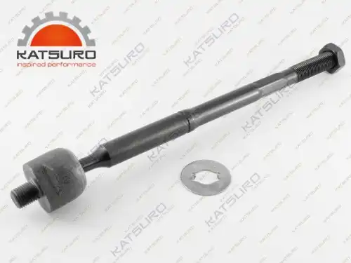 Рулевая тяга KATSURO KAT16050TOY