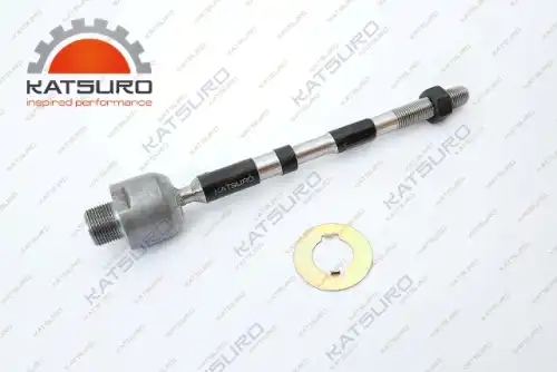 Рулевая тяга KATSURO KAT1603NIS