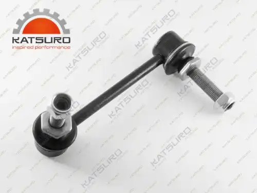 Тяга стабилизатора KATSURO KAT17057TOY