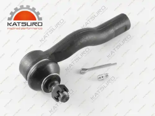 Рулевой наконечник KATSURO KAT09066TOY