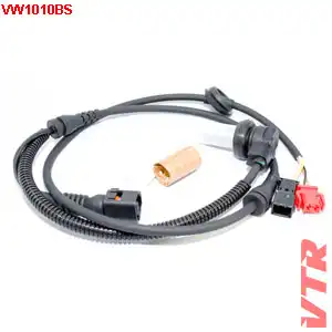 Датчик ABS VTR VW1010BS