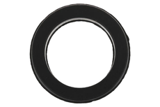 Кольцо уплотнительное автомобильное STELLOX 89-01139-SX