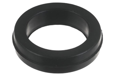 Кольцо уплотнительное автомобильное STELLOX 89-01139-SX