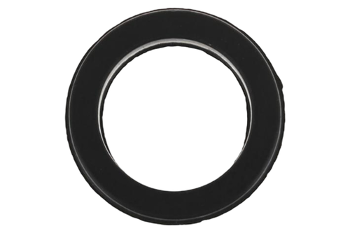 Кольцо уплотнительное автомобильное STELLOX 89-01139-SX