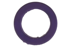 Кольцо уплотнительное автомобильное STELLOX 89-01144-SX