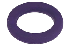 Кольцо уплотнительное автомобильное STELLOX 89-01144-SX