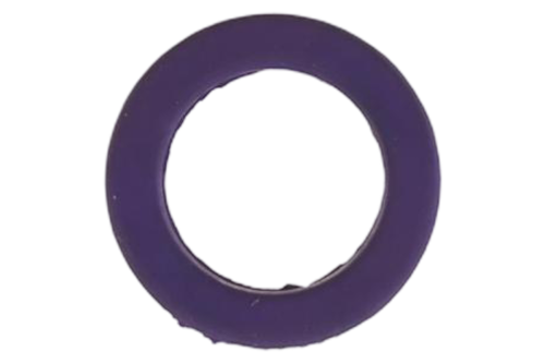 Кольцо уплотнительное автомобильное STELLOX 89-01144-SX