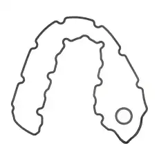 https://img.armtek.ru/img/article/223/22343676/230x230/22343676_0.webp