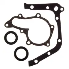 https://img.armtek.ru/img/article/223/22343826/230x230/22343826_0.webp