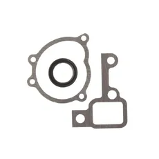 https://img.armtek.ru/img/article/223/22343835/230x230/22343835_0.webp