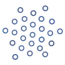 https://img.armtek.ru/img/article/223/22343841/230x230/22343841_0.webp