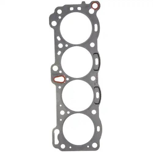 Прокладка ГБЦ KP KA50328