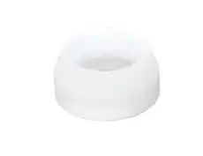 https://img.armtek.ru/img/article/223/22344259/230x230/22344259_0.webp