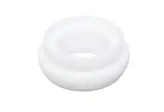 https://img.armtek.ru/img/article/223/22344260/230x230/22344260_0.webp