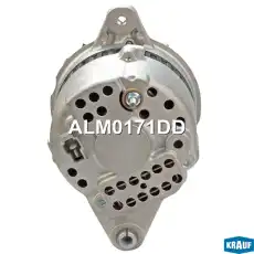 Генератор KRAUF ALM0171DD