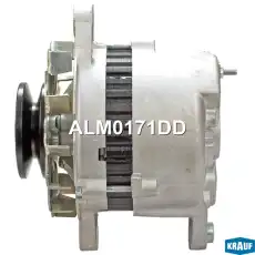 Генератор KRAUF ALM0171DD