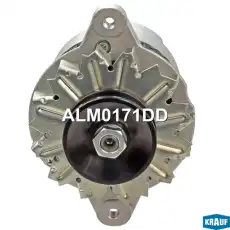 Генератор KRAUF ALM0171DD