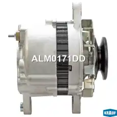 Генератор KRAUF ALM0171DD