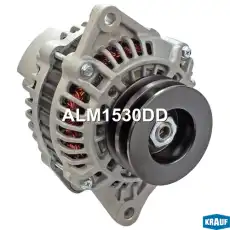 Генератор KRAUF ALM1530DD