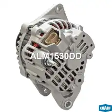 Генератор KRAUF ALM1530DD