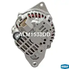 Генератор KRAUF ALM1530DD