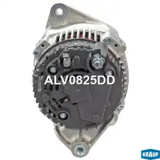 Генератор KRAUF ALV0825DD