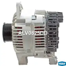 Генератор KRAUF ALV0825DD