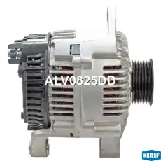 Генератор KRAUF ALV0825DD