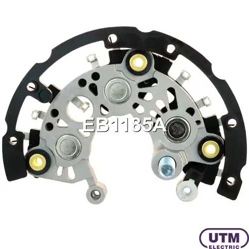  Диодный мост EB1185A UTM
