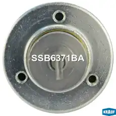 Втягивающее реле стартера SSB6371BA KRAUF