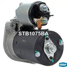 Стартер KRAUF STB1075BA