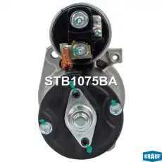Стартер KRAUF STB1075BA