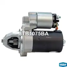 Стартер KRAUF STB1075BA