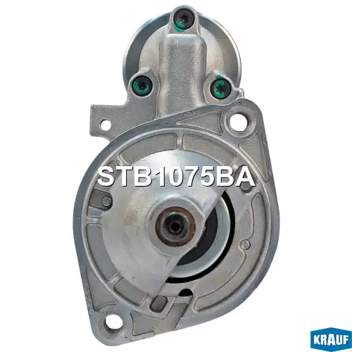 Стартер KRAUF STB1075BA