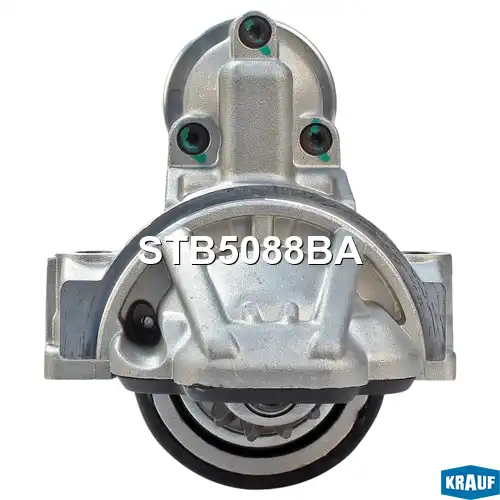 Стартер KRAUF STB5088BA