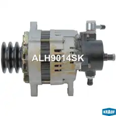 Генератор KRAUF ALH9014SK
