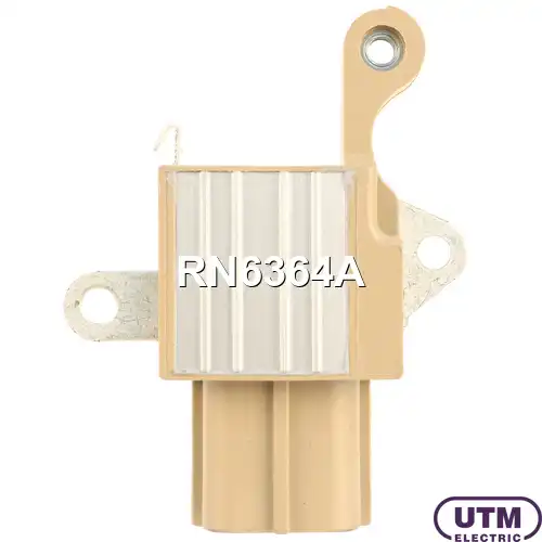Регулятор генератора RN6364A UTM