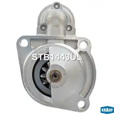 Стартер KRAUF STB1443UL
